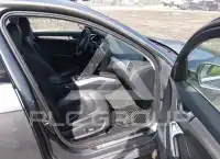 2015 Audi A4 фото