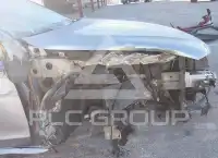 2015 Audi A4 фото
