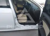 2015 Audi A4 фото