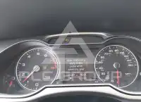 2015 Audi A4 фото
