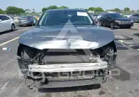 2015 Audi A4 фото