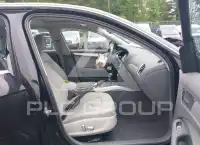 2015 Audi A4 фото