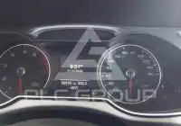 2015 Audi A4 фото