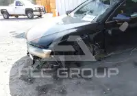 2015 Audi A4 фото