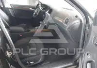 2015 Audi A4 фото
