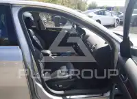 2015 Audi A4 фото
