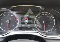 2015 Audi A4 фото