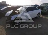 2015 Audi A4 фото