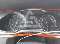 2015 Audi A4 фото