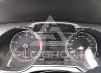 2015 Audi A4 фото