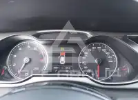 2015 Audi A4 фото