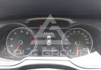 2015 Audi A4 фото