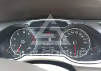 2015 Audi A4 фото