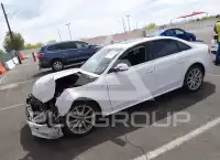 2015 Audi A4 фото