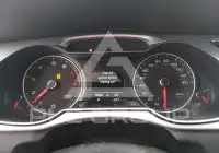 2015 Audi A4 фото