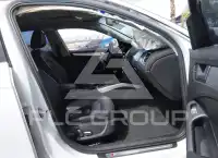 2015 Audi A4 фото
