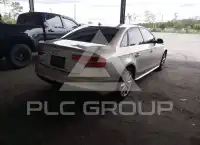 2015 Audi A4 фото