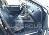 2015 Audi A4 фото