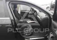 2015 Audi A4 фото