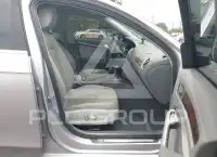 2015 Audi A4 photo