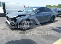 2015 Audi A4 фото
