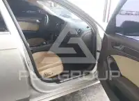 2015 Audi A4 фото