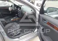 2015 Audi A4 фото