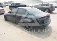 2015 Audi A4 фото