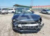 2015 Audi A4 фото