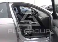 2015 Audi A4 photo