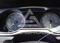 2015 Audi S4 фото