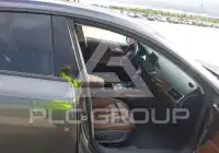 2015 Audi A7 фото