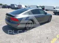 2015 Audi A7 фото