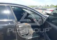 2015 Audi A7 фото
