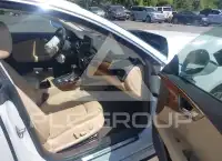 2015 Audi A7 photo