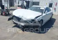 2015 Audi A7 photo
