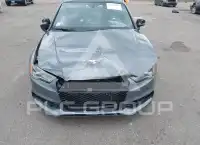 2015 Audi S3 фото