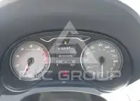 2015 Audi S3 фото