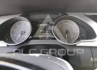 2015 Audi S5 фото