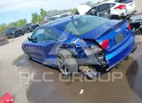 2015 Audi S5 фото