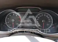 2015 Audi Quattro фото
