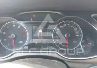 2015 Audi Quattro фото