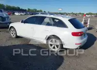 2015 Audi Quattro фото