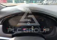 2015 Cadillac XTS фото