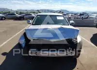 2015 Cadillac ATS фото