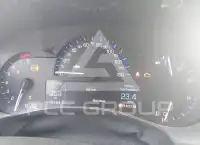 2015 Cadillac ATS фото