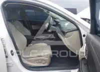 2015 Cadillac ATS фото