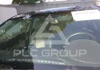 2015 Cadillac ATS фото