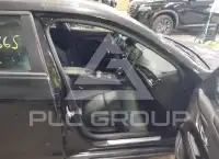 2015 Cadillac ATS фото