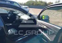 2015 Cadillac ATS фото